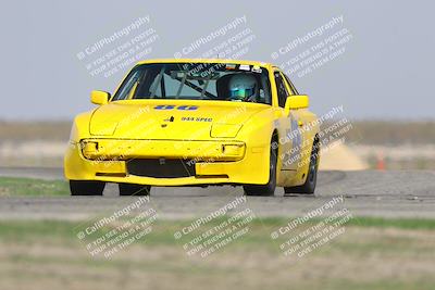 media/Oct-25-2025-CalClub SCCA (Sat) [[34c778dfbe]]/Group 2/Qualifying/
